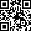 https://agaah.ir/x34QQ9