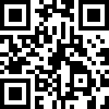 https://agaah.ir/x3df8p