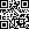 https://agaah.ir/x36PNb