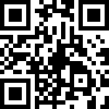 https://agaah.ir/x366TD