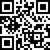 https://agaah.ir/x37Lrd