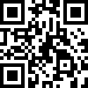 https://agaah.ir/x3cLPr