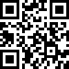 https://agaah.ir/x36pNc