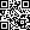 https://agaah.ir/x39rfS