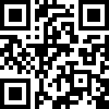 https://agaah.ir/x3982D
