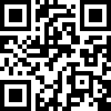 https://agaah.ir/x368Dq
