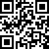https://agaah.ir/x3bQc5