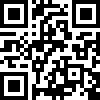 https://agaah.ir/x3993q