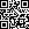 https://agaah.ir/x3bMq2