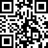https://agaah.ir/x3bqvm