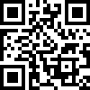 https://agaah.ir/x3dk95