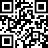 https://agaah.ir/x38HRZ