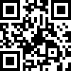 https://agaah.ir/x34t9Y