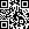 https://agaah.ir/x3cBGd