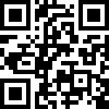 https://agaah.ir/x3cyXj