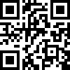 https://agaah.ir/x364Bf