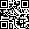 https://agaah.ir/x38D2P