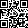 https://agaah.ir/x3cczn