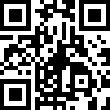 https://agaah.ir/x36gPD