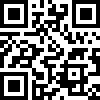 https://agaah.ir/x3bLh6