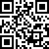 https://agaah.ir/x347B3