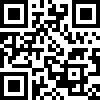 https://agaah.ir/x38m37