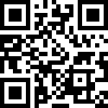 https://agaah.ir/x3c3fY