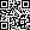 https://agaah.ir/x38KC2
