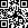 https://agaah.ir/x34yv6