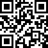 https://agaah.ir/x37rFQ