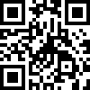 https://agaah.ir/x39hPy