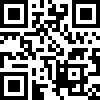 https://agaah.ir/x35WqW