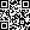 https://agaah.ir/x37ctz