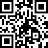 https://agaah.ir/x37ScY
