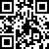 https://agaah.ir/x33N44