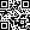 https://agaah.ir/x3bzst