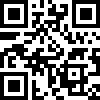 https://agaah.ir/x3cJmp