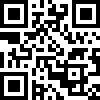 https://agaah.ir/x34x4Y
