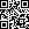 https://agaah.ir/x39M6X