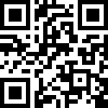 https://agaah.ir/x39QC5