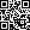 https://agaah.ir/x37rF9