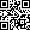 https://agaah.ir/x3cYqX