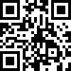 https://agaah.ir/x38qfN