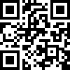 https://agaah.ir/x3cJ9H