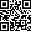 https://agaah.ir/x3bgNv