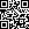 https://agaah.ir/x3dmZL