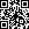 https://agaah.ir/x366R4