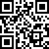 https://agaah.ir/x39HXc