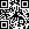https://agaah.ir/x39NMQ