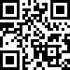 https://agaah.ir/x37jxV
